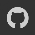 logo github